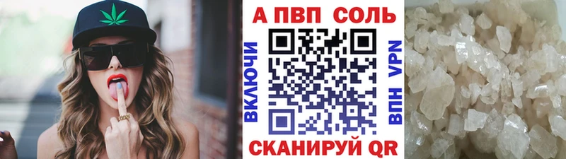 APVP СК Динская