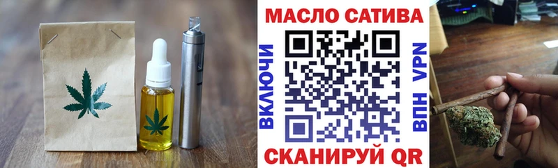 Cannafood марихуана Динская