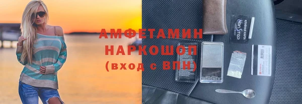 шишки Армянск