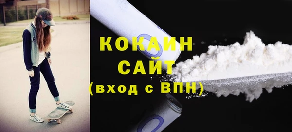 шишки Армянск